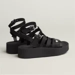 Jupiter sandal - Image 3